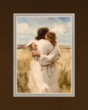 Load image into Gallery viewer, Divine Embrace
