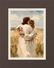 Load image into Gallery viewer, Divine Embrace
