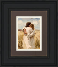 Load image into Gallery viewer, Divine Embrace
