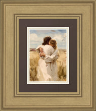 Load image into Gallery viewer, Divine Embrace
