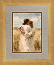 Load image into Gallery viewer, Divine Embrace
