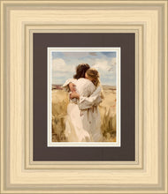 Load image into Gallery viewer, Divine Embrace
