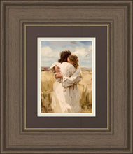 Load image into Gallery viewer, Divine Embrace
