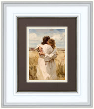 Load image into Gallery viewer, Divine Embrace
