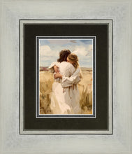 Load image into Gallery viewer, Divine Embrace
