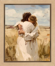 Load image into Gallery viewer, Divine Embrace
