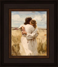 Load image into Gallery viewer, Divine Embrace
