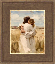 Load image into Gallery viewer, Divine Embrace
