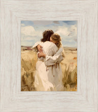 Load image into Gallery viewer, Divine Embrace
