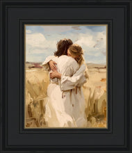 Load image into Gallery viewer, Divine Embrace
