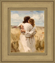 Load image into Gallery viewer, Divine Embrace

