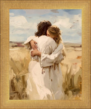 Load image into Gallery viewer, Divine Embrace
