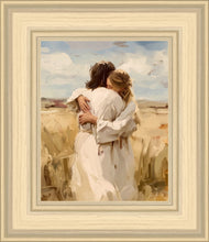 Load image into Gallery viewer, Divine Embrace

