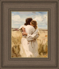 Load image into Gallery viewer, Divine Embrace
