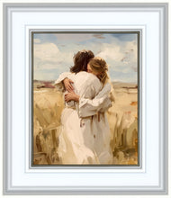 Load image into Gallery viewer, Divine Embrace
