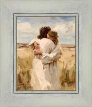 Load image into Gallery viewer, Divine Embrace
