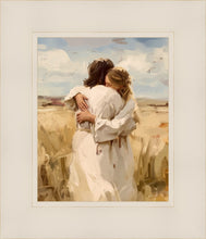 Load image into Gallery viewer, Divine Embrace
