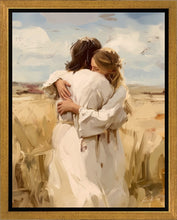 Load image into Gallery viewer, Divine Embrace
