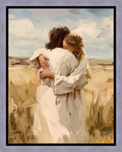 Load image into Gallery viewer, Divine Embrace
