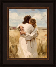 Load image into Gallery viewer, Divine Embrace
