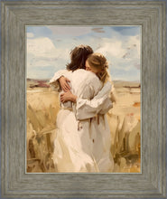 Load image into Gallery viewer, Divine Embrace

