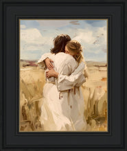 Load image into Gallery viewer, Divine Embrace

