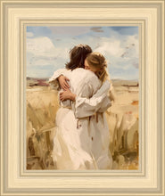 Load image into Gallery viewer, Divine Embrace
