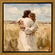 Load image into Gallery viewer, Divine Embrace
