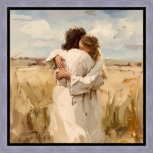 Load image into Gallery viewer, Divine Embrace
