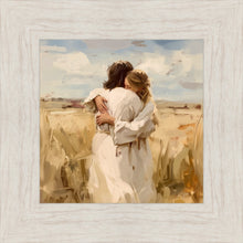 Load image into Gallery viewer, Divine Embrace
