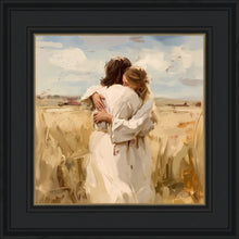 Load image into Gallery viewer, Divine Embrace
