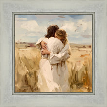 Load image into Gallery viewer, Divine Embrace
