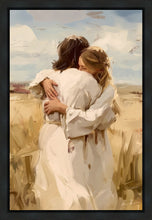 Load image into Gallery viewer, Divine Embrace
