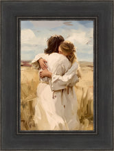 Load image into Gallery viewer, Divine Embrace
