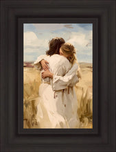 Load image into Gallery viewer, Divine Embrace
