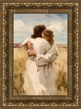 Load image into Gallery viewer, Divine Embrace

