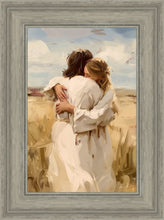 Load image into Gallery viewer, Divine Embrace

