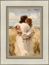 Load image into Gallery viewer, Divine Embrace
