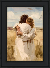 Load image into Gallery viewer, Divine Embrace
