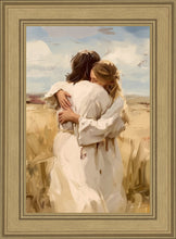 Load image into Gallery viewer, Divine Embrace
