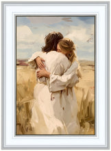 Load image into Gallery viewer, Divine Embrace
