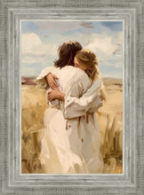 Load image into Gallery viewer, Divine Embrace
