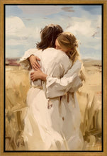 Load image into Gallery viewer, Divine Embrace
