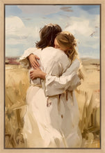 Load image into Gallery viewer, Divine Embrace
