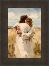 Load image into Gallery viewer, Divine Embrace
