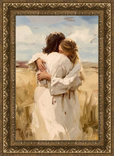 Load image into Gallery viewer, Divine Embrace
