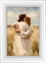 Load image into Gallery viewer, Divine Embrace
