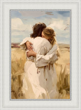 Load image into Gallery viewer, Divine Embrace
