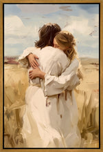 Load image into Gallery viewer, Divine Embrace
