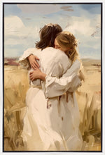 Load image into Gallery viewer, Divine Embrace
